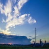 天然气市场化改革进程加速 有助于雾霾治理