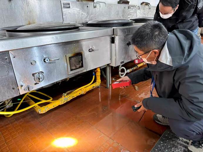 6f3a2ba92a0914ec54a025d5f77010ce