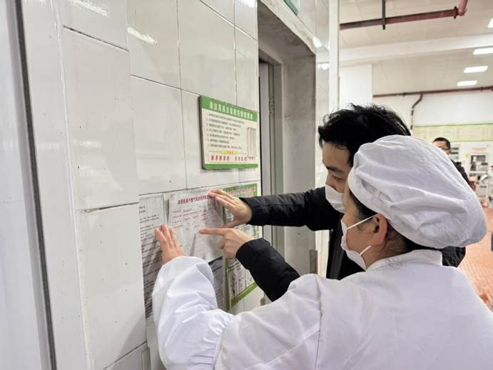 f564e67002dcc2761b762b979682de3d