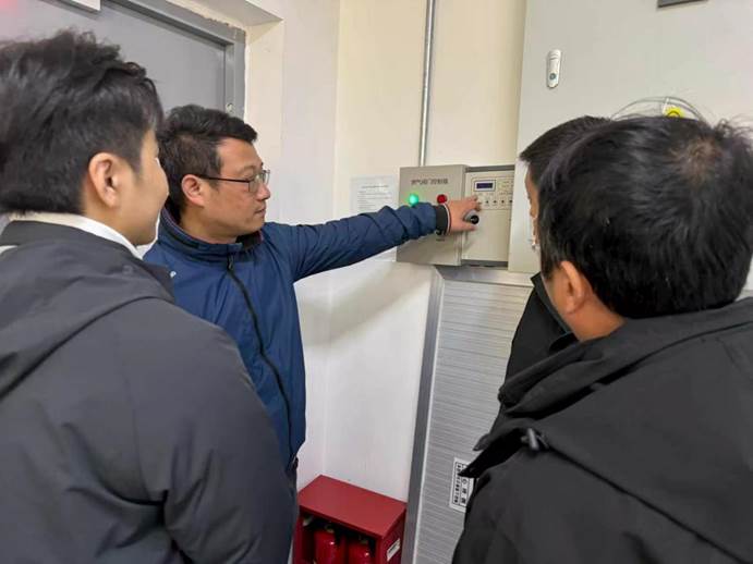 67585b7f04b6af350b24e13079c8629c