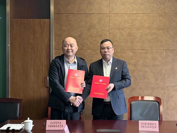 a7600c6a3448f76a22e3d289f668586