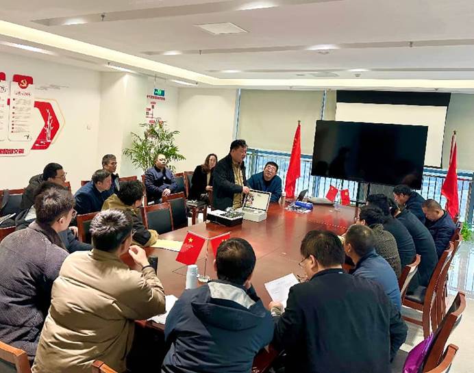 de088bc03674c62d064c101da4e0be89