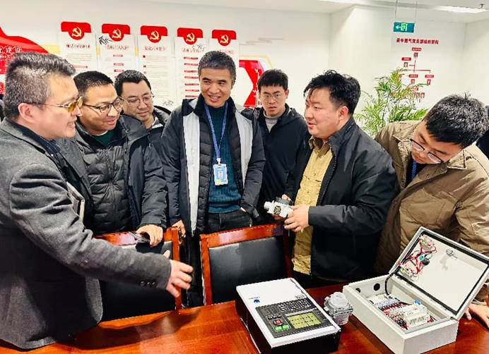 3a7737c6ef35ba6bc632426ea99a3a4d