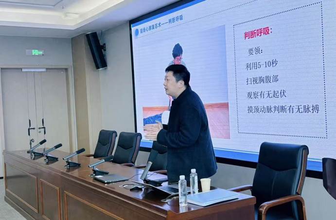 169b76b893e2a1fa6e005b74874d6b6d