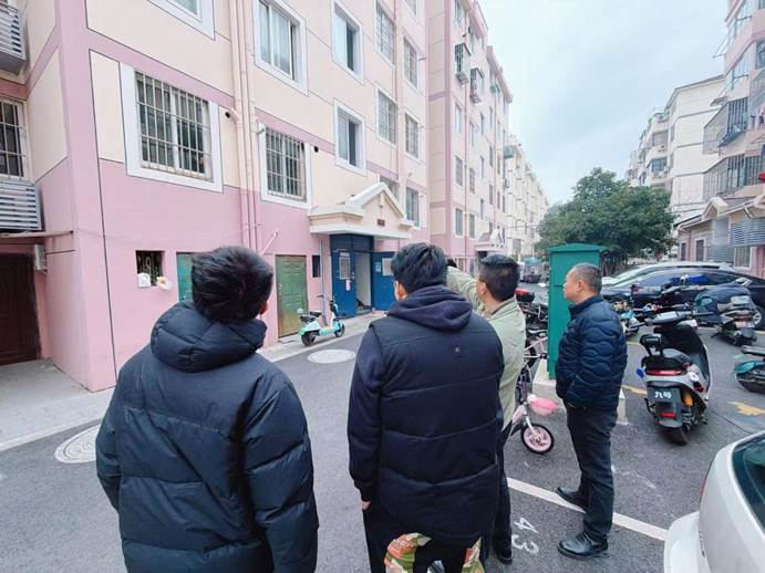 34b79ab6c4ee016f4cbd653a605a8080