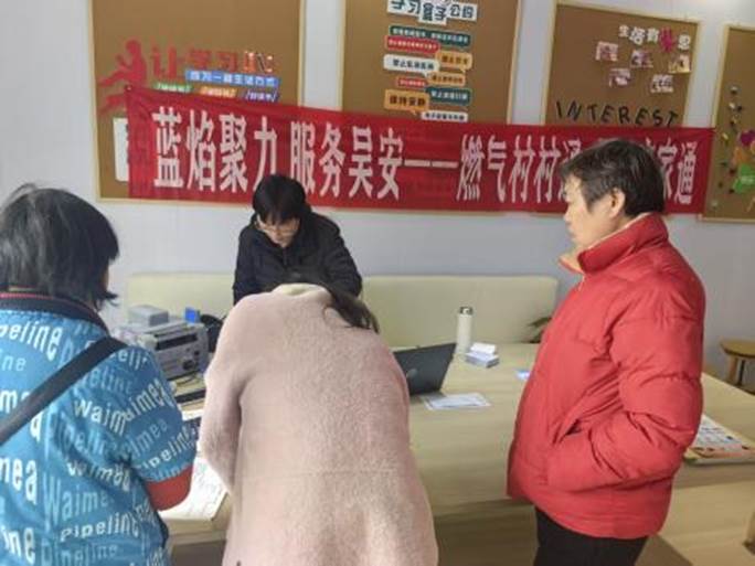 4a6dd52f4b6265f720108fe747638fb4