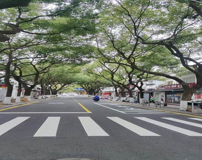 694b7c0a5ed4ab1a6c3b3e85925beb44