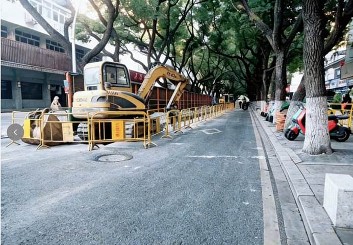 a1ead767facba21031b292fcdec6d2fa