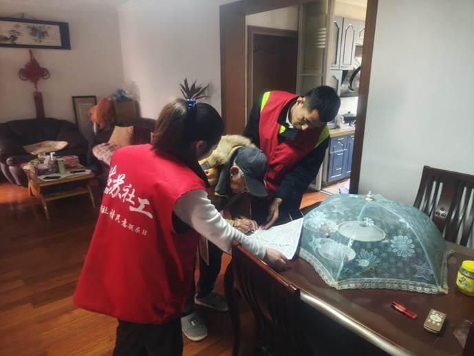 6be92aefe2c0d8e84c542dc6369a510