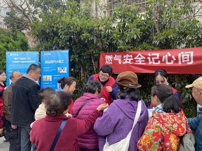 2a222497ecf60252a3c95a488a21e51