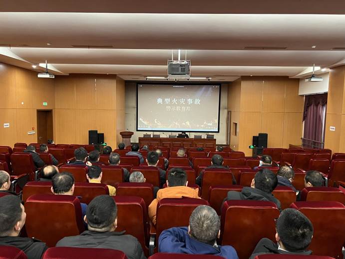 微信图片_20260309161533