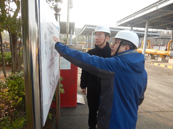 微信图片_20260212123506