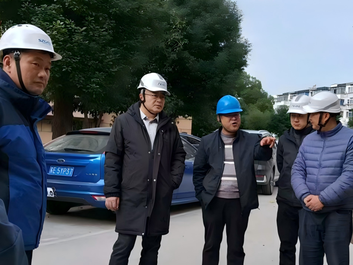 安全检查-冯舰-原稿件中提供(裁剪)