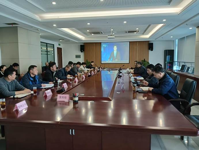 a7d24f6c467f4c97d4c81bd0bcae87c