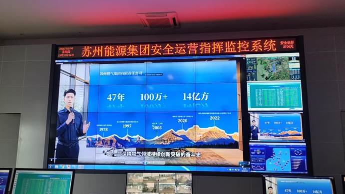 cf1fad40e524c31296de71743169e04