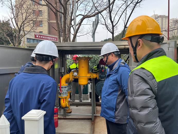 微信图片_20260214131848_92_376