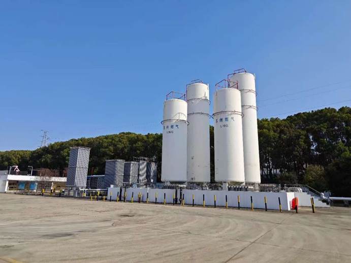 df8c2533bf92149bf4e00860988515ec